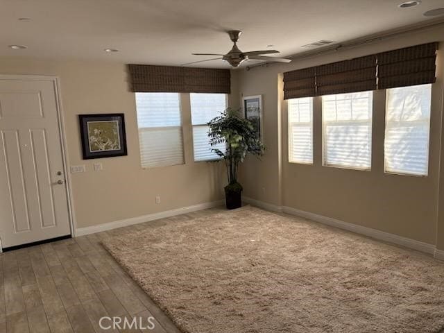 Building Photo - 16001 Chase Rd