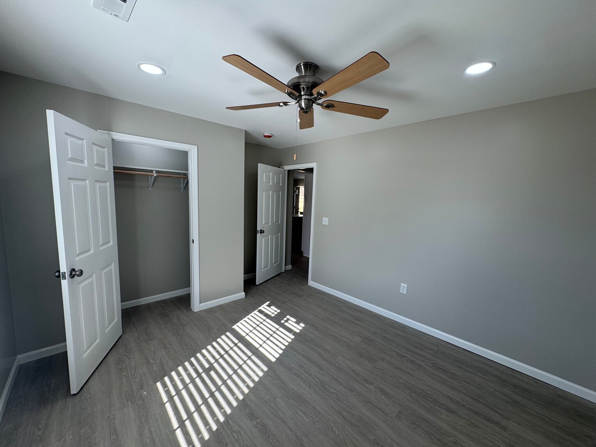 Building Photo - 376 Silver Run Rd