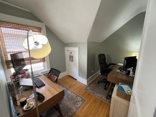 Bedroom 3 - 606 Bedford Rd