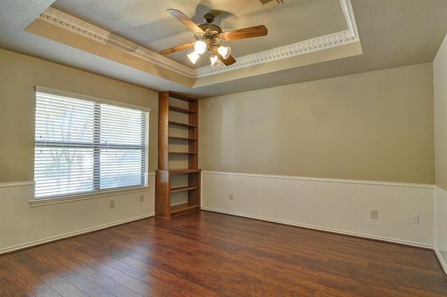 Building Photo - 316 Bremen Dr