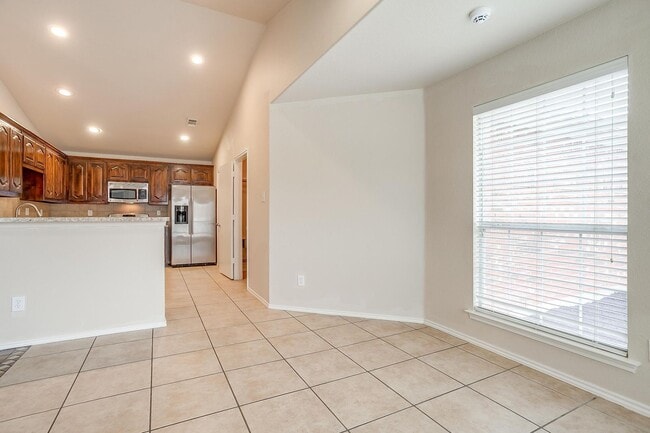 Building Photo - Amazing 3 Bed 2 Bath Rental in Alexandra Meadows- Eagle Mountain ISD- 76131