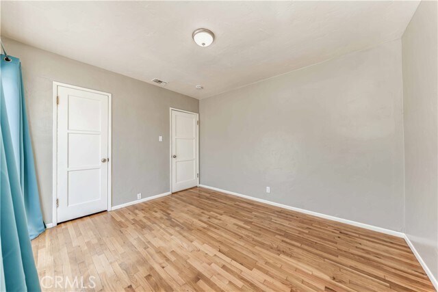 Building Photo - 17309 Elgar Ave