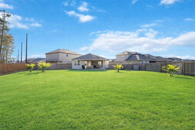 Building Photo - 24034 Sunview Vly Dr