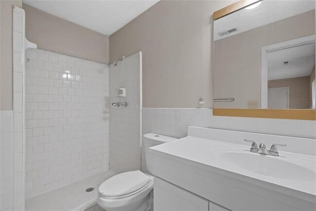 Building Photo - 7519 Conkle Rd