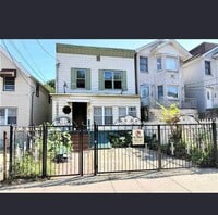 Building Photo - 64 Corbin Ave