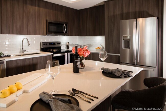 Building Photo - 9480 NW 41st St