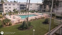Building Photo - 1875 Sunny Dr