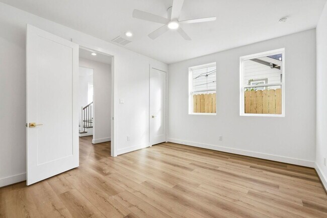 Building Photo - 3830 Wilmer St