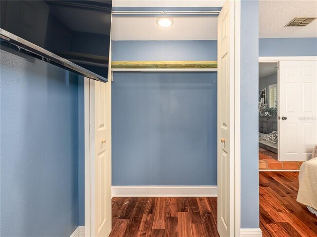 Building Photo - 1153 Tookes Rd