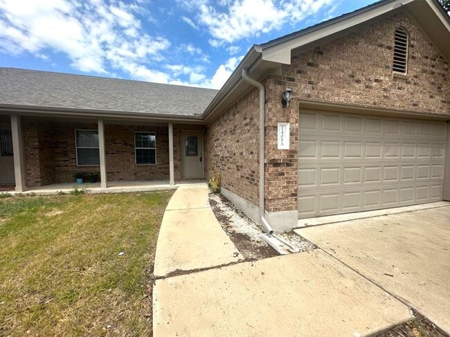 Primary Photo - 1408 Bergin Ct