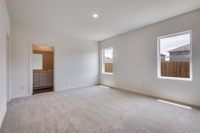 Building Photo - 4519 Firewheel Dr