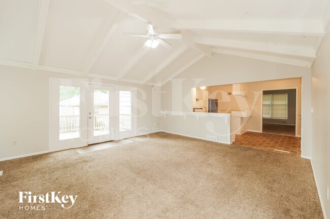 Building Photo - 14220 East 36th St S