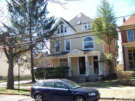 Building Photo - 209 Western Ave