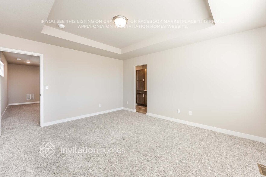 Building Photo - 13604 Nederland Dr