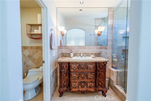 Building Photo - 14 Rowan Dr