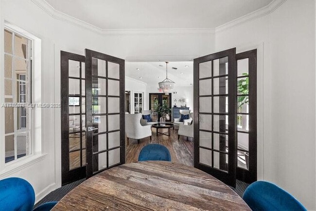 Building Photo - 5555 N Military Trl