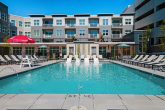 Building Photo - Rosera Wesmont