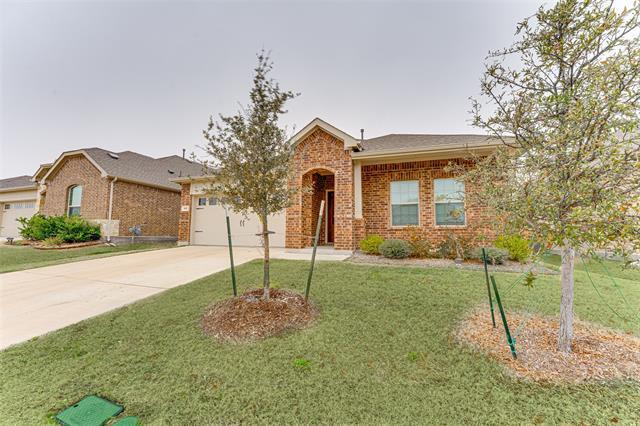 Building Photo - 832 Tulip Ct