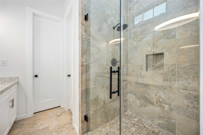 Building Photo - 14108 Bridgeport Rd