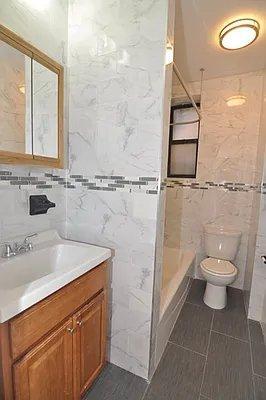 Building Photo - 1 bedroom in SUNNYSIDE NY 11104