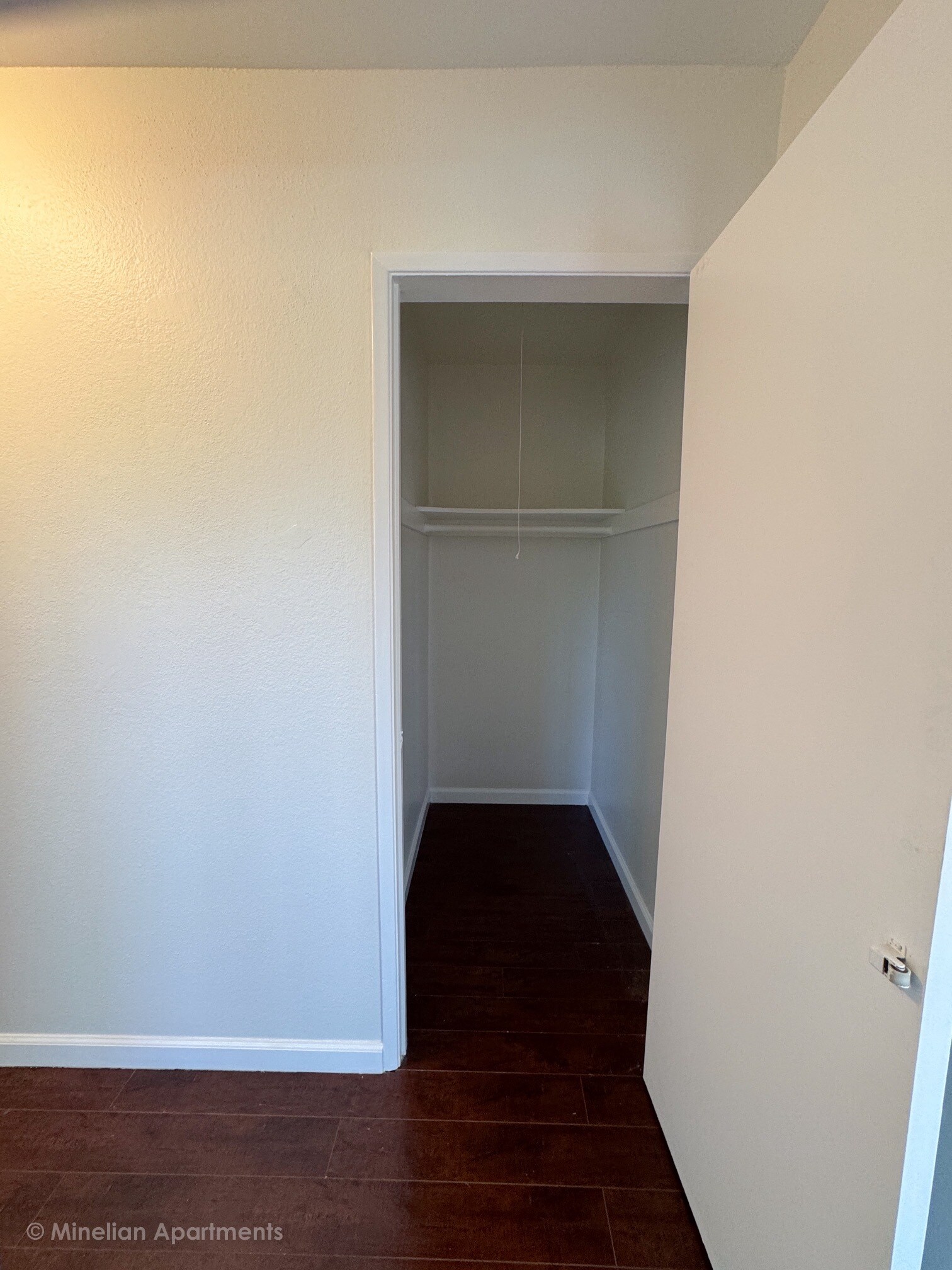 Building Photo - 1813 12th St