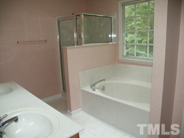 Building Photo - 109 Youngsford Ct