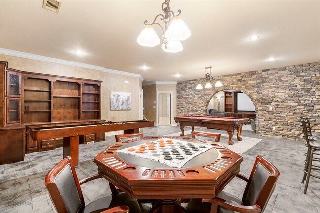 Building Photo - 14746 AR-102