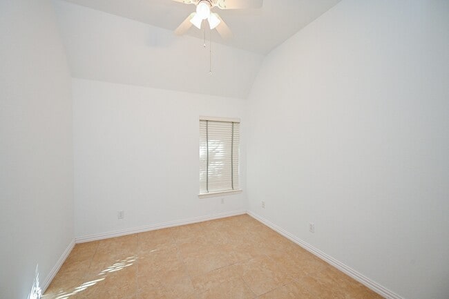 Building Photo - 7431 Baldwin Crossing