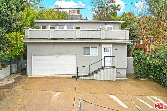 Building Photo - 11423 Sunshine Terrace