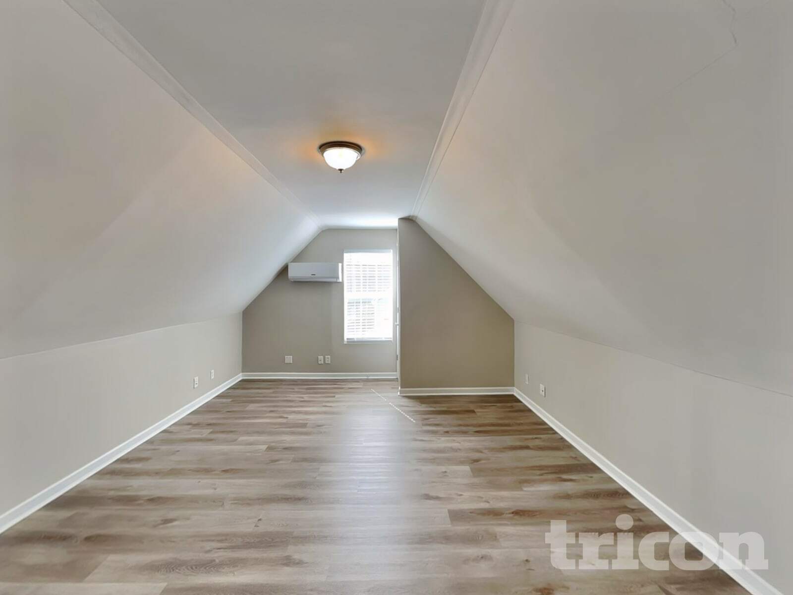 Building Photo - 205 Horace Mann Dr
