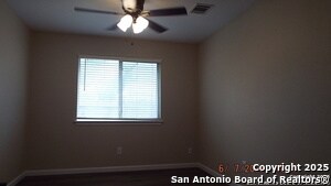 Building Photo - 4107 Grovetree