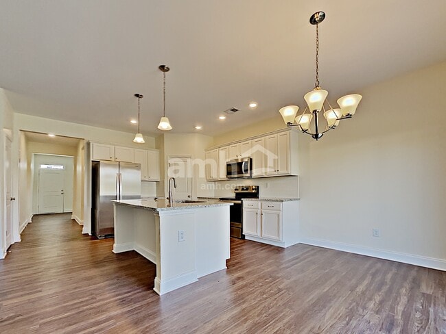 Building Photo - 2491 Napa Valley Dr