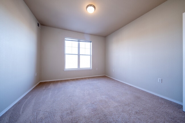 Building Photo - 13560 Technology Dr.