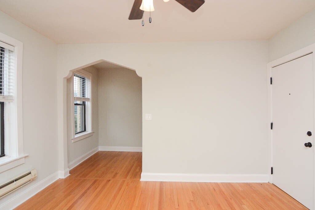 Building Photo - 612 W Patterson Ave