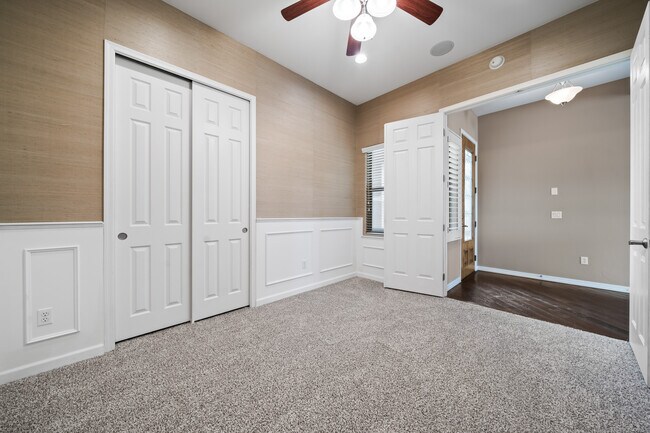 Building Photo - 12277 Whistling Wind Ave