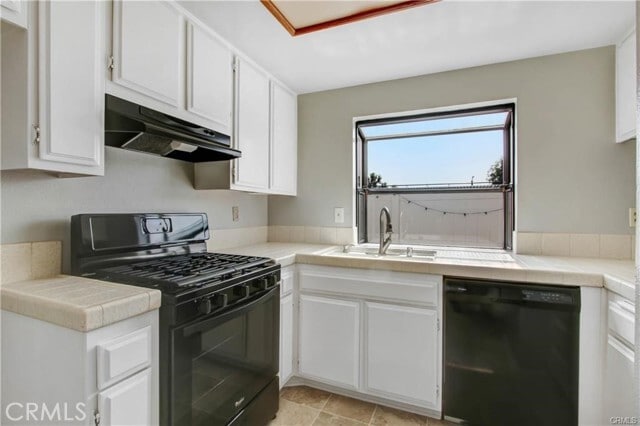 Building Photo - 8549 Salina St