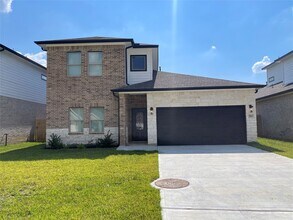 Building Photo - 9647 Champion Heavens Dr