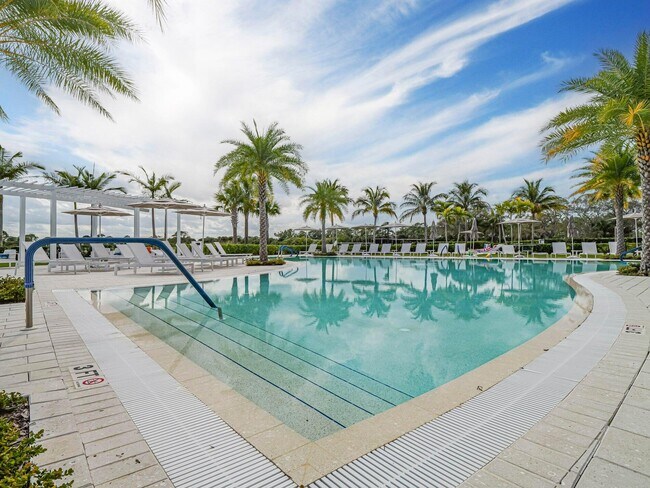 Building Photo - 13708 Whispering Lakes Ln