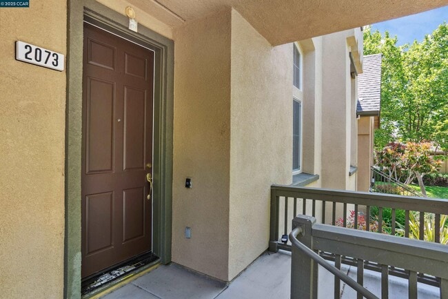 Building Photo - 2073 Watermill Rd