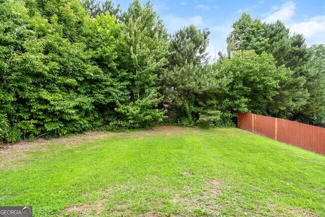 Building Photo - 7844 Wrotham Cir