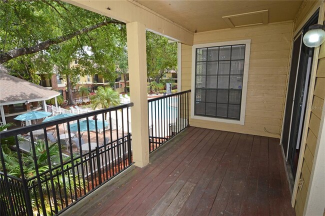 Building Photo - 8605 Mallard Reserve Dr