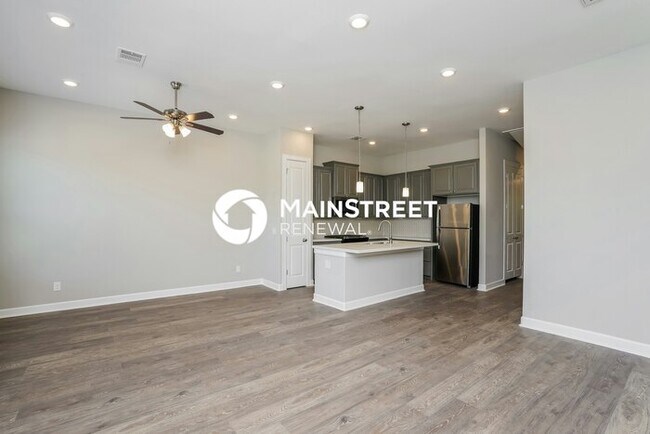 Building Photo - 3 Bedroom Pet-Friendly Home in Houston, TX with Main Street Renewal