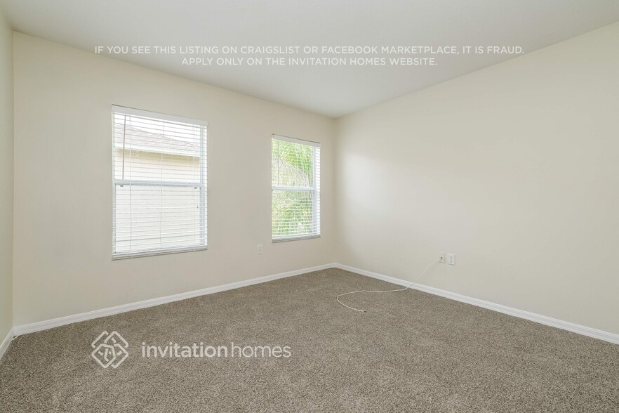 Building Photo - 19608 Timberbluff Dr