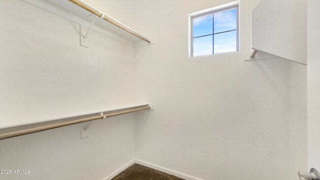 Building Photo - 2237 N 135th Dr