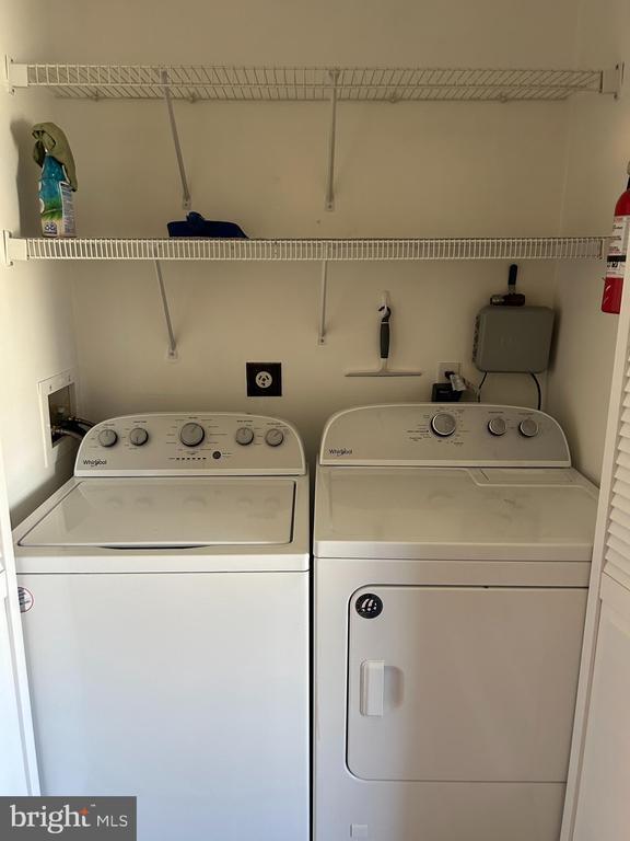 Building Photo - 310 Ridge Ave