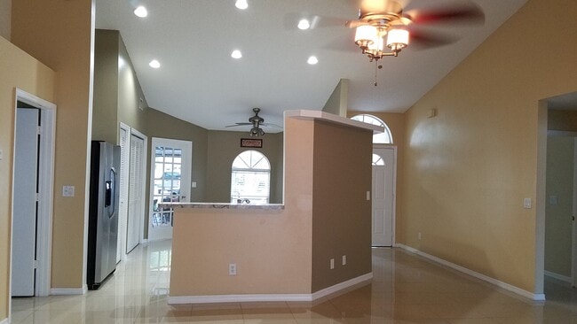 Building Photo - 3038 Sean Way
