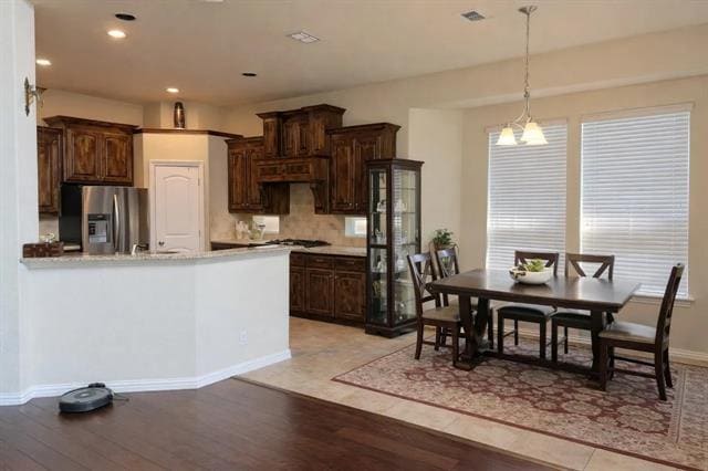 Building Photo - 14091 Doonan Crossing