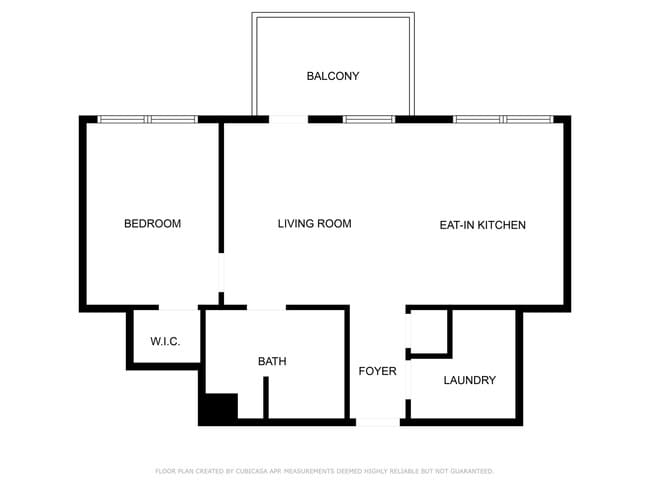 Building Photo - 4537 S Drexel Blvd