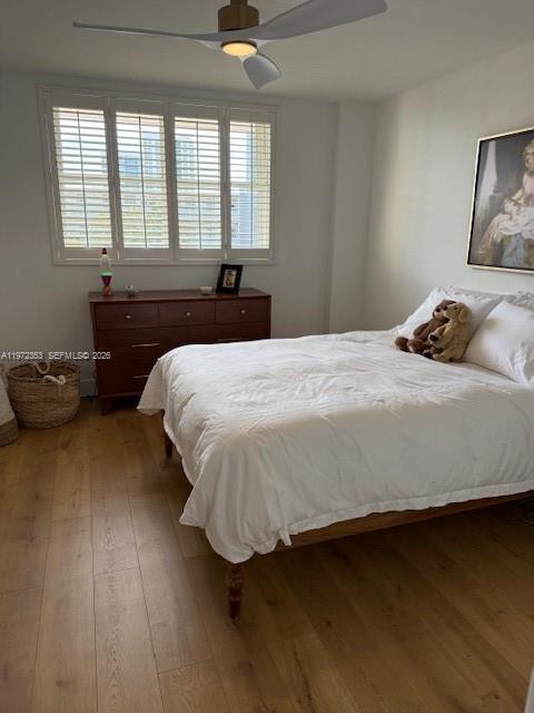 Building Photo - 1300 Lincoln Rd