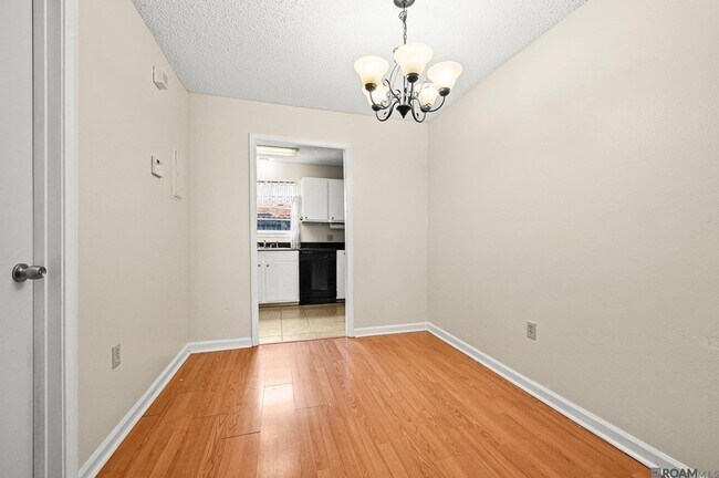 Building Photo - 1686 Brightside Dr